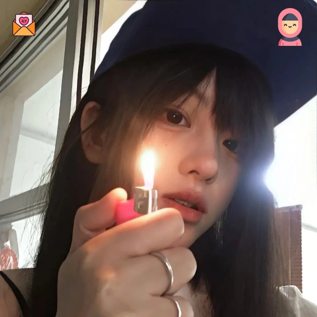 雨后